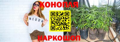 кокаин колумбия Пыть-Ях